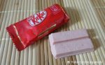 Kitkat Amaou